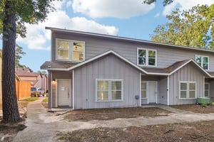 Wild Pine Dr-S2507-032.jpg