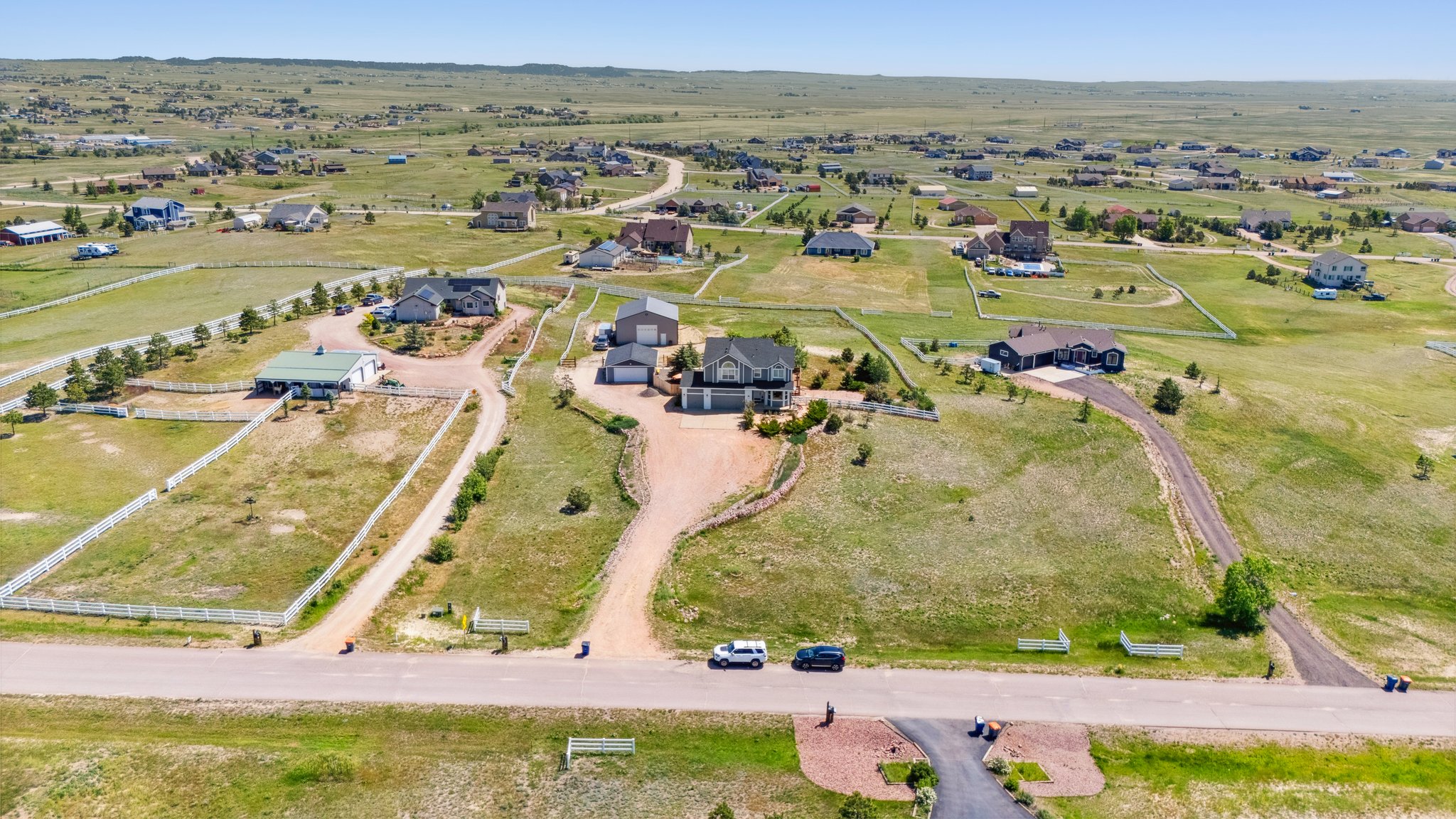 Aerial