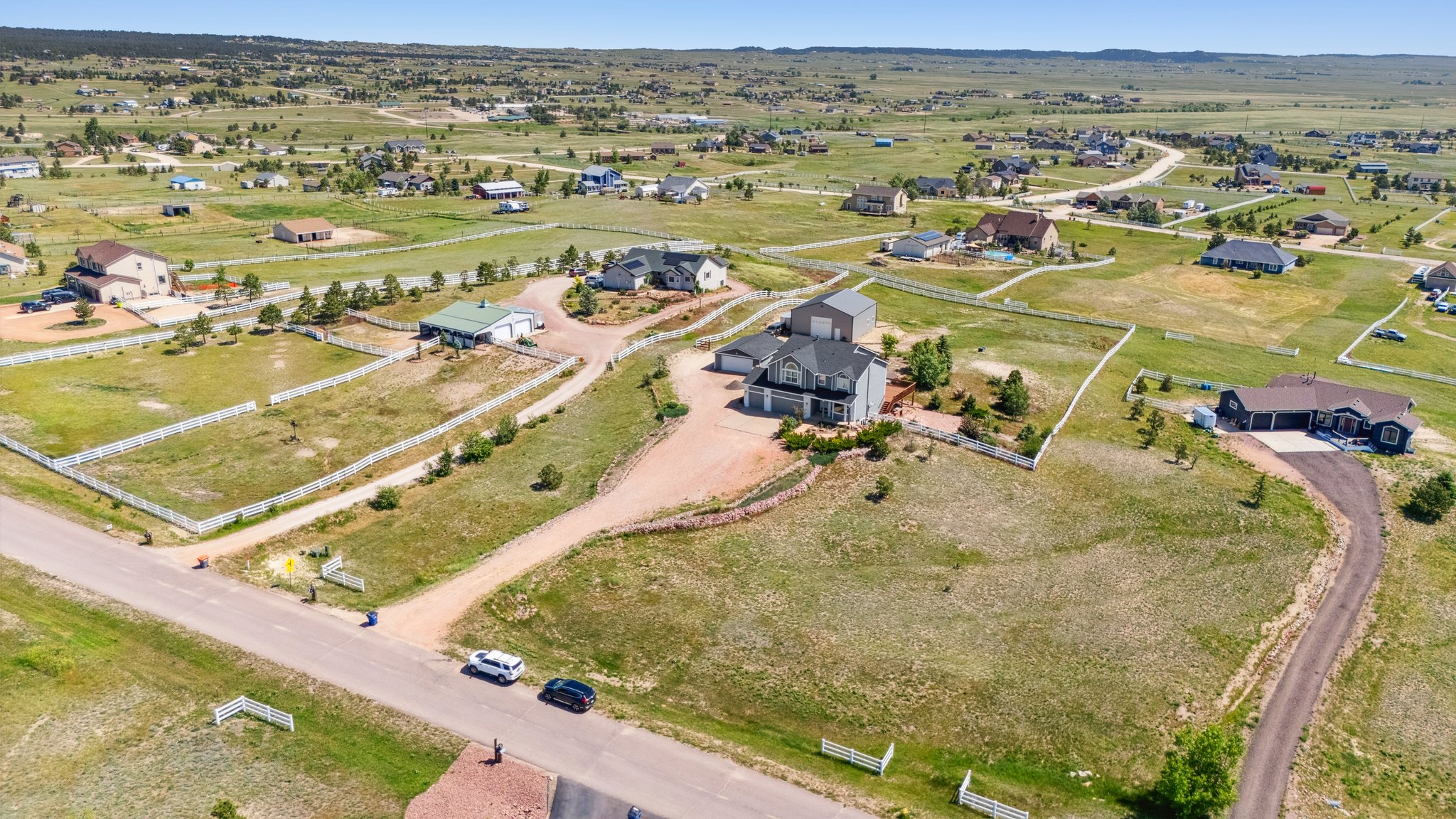 Aerial