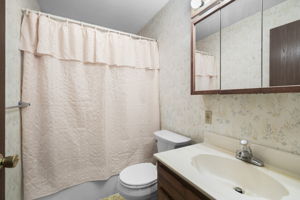  Photo 37