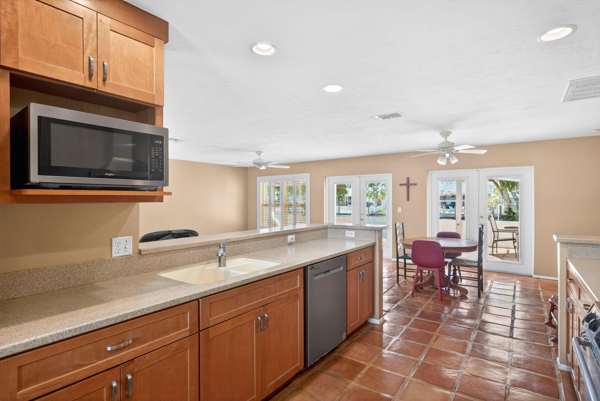 Kitchen 3