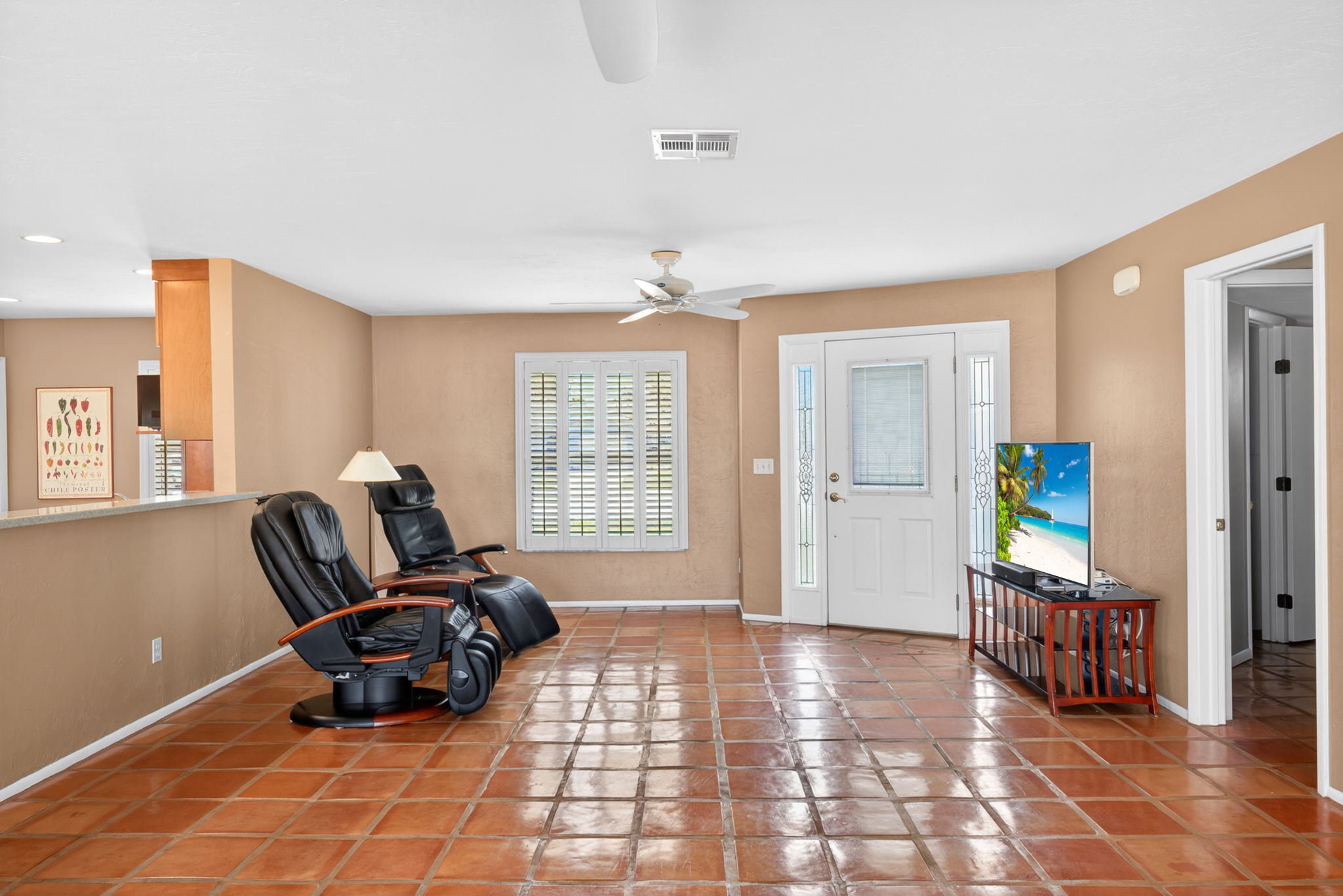 Living Room 1