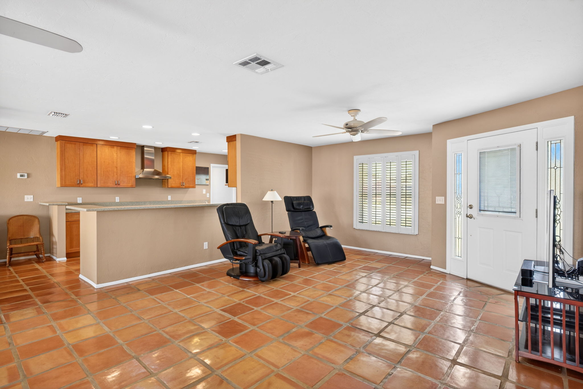 Living Room 2