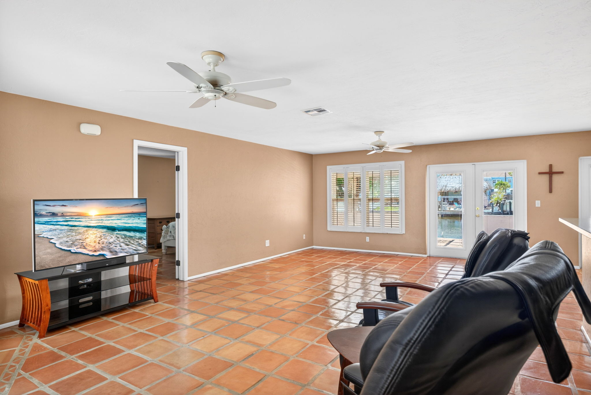Living Room 3