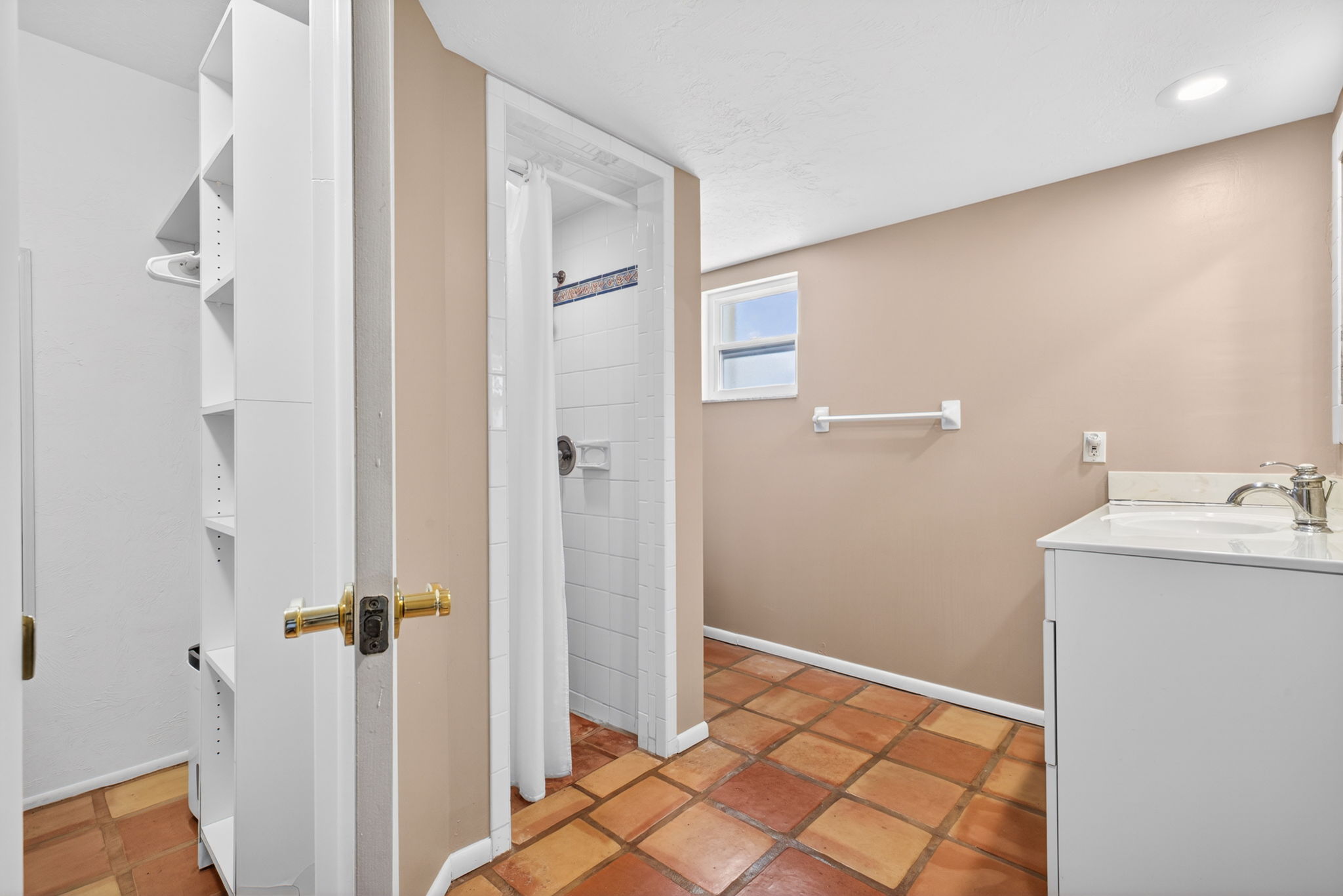 Primary Bathroom 1