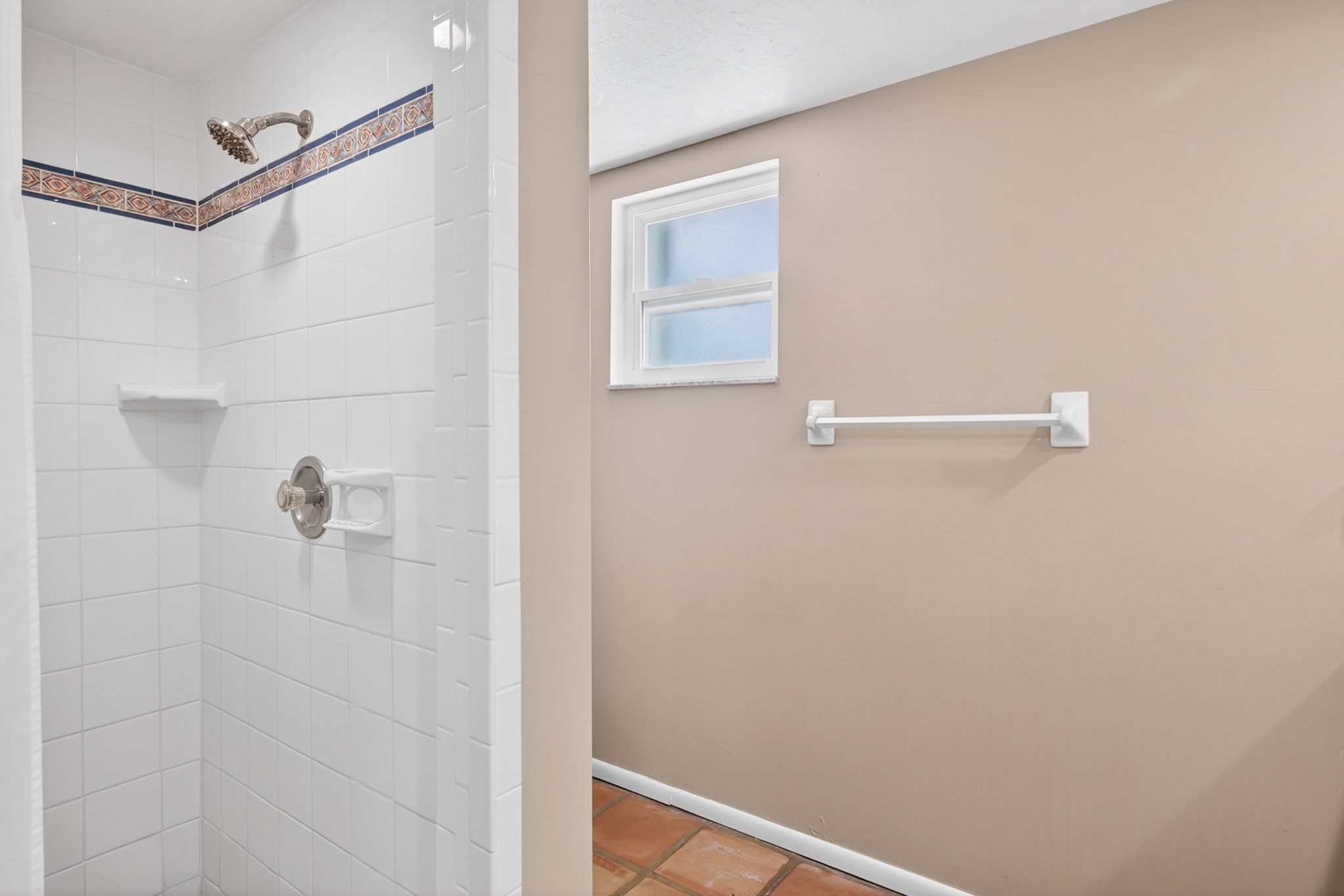 Primary Bathroom 2