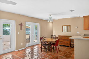 Dining Room 1