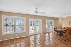Dining Room 2