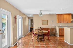 Dining Room 3