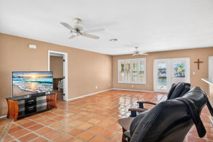 Living Room 3