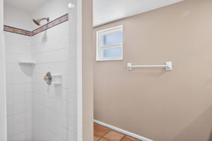 Primary Bathroom 2