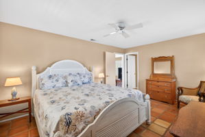 Primary Bedroom 1