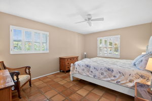 Primary Bedroom 2