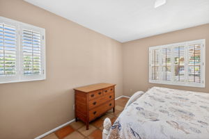 Primary Bedroom 3