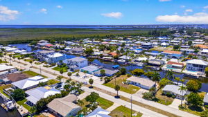 Aerial View 2