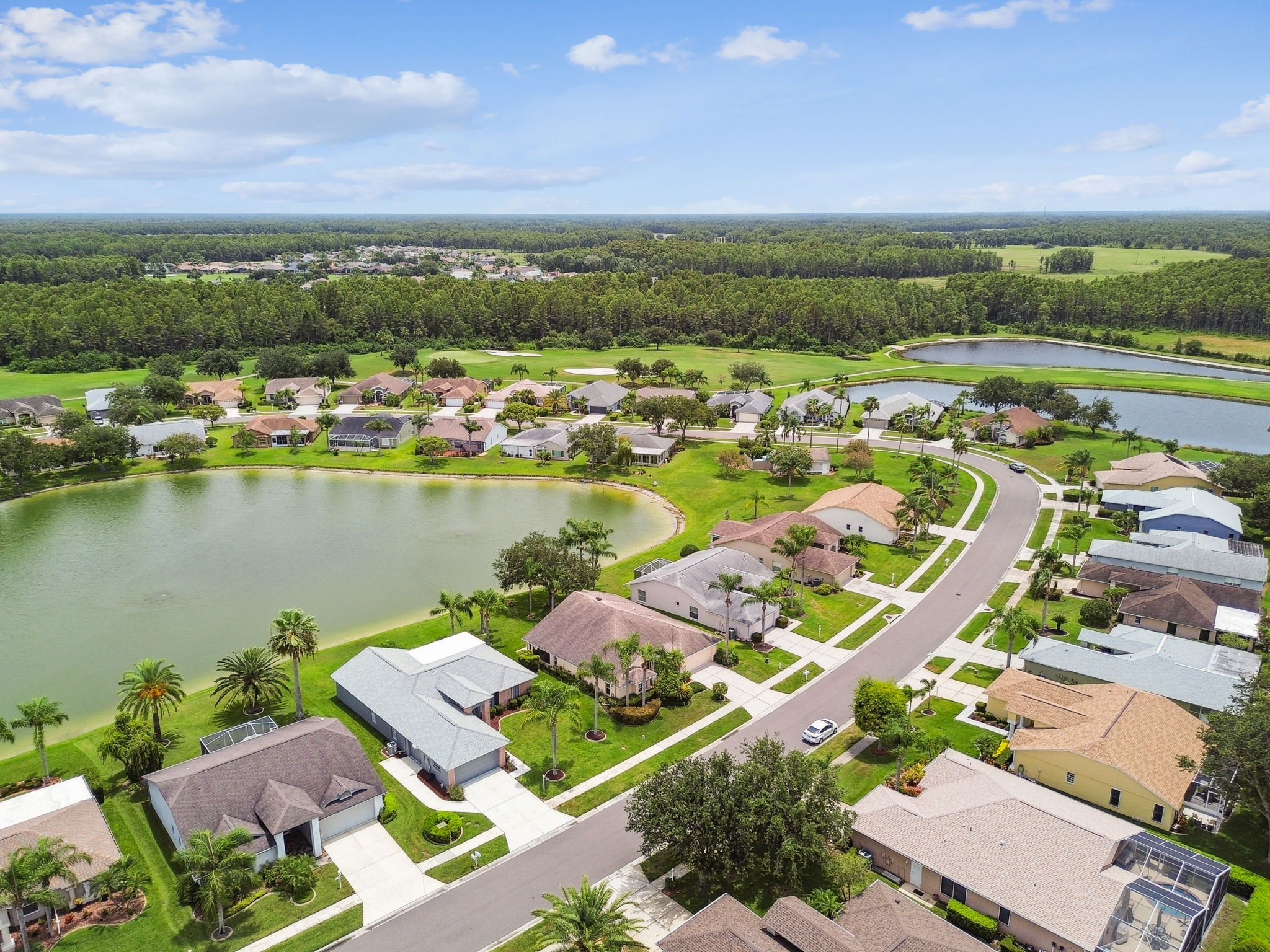 DJI_0397