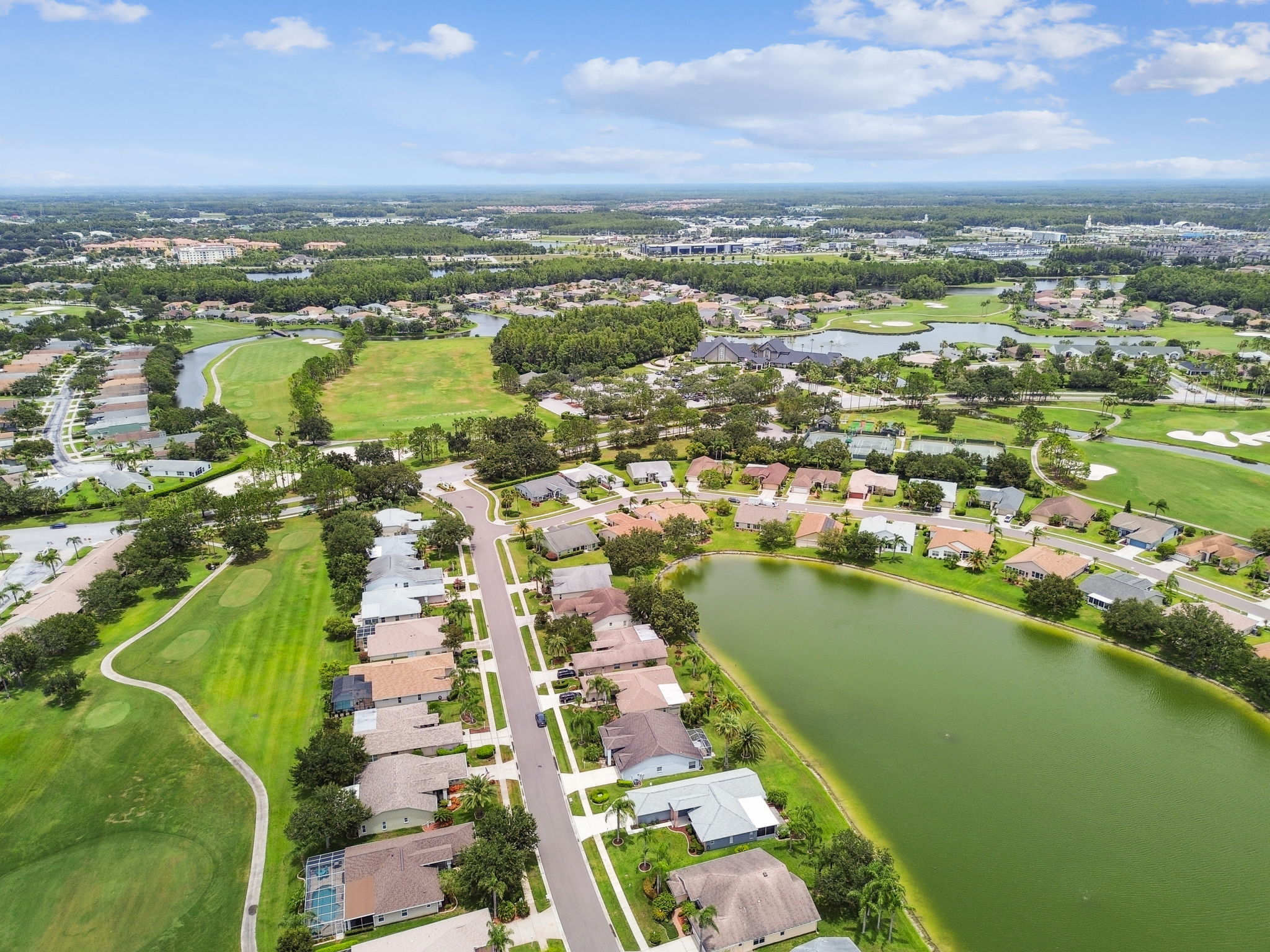 DJI_0409