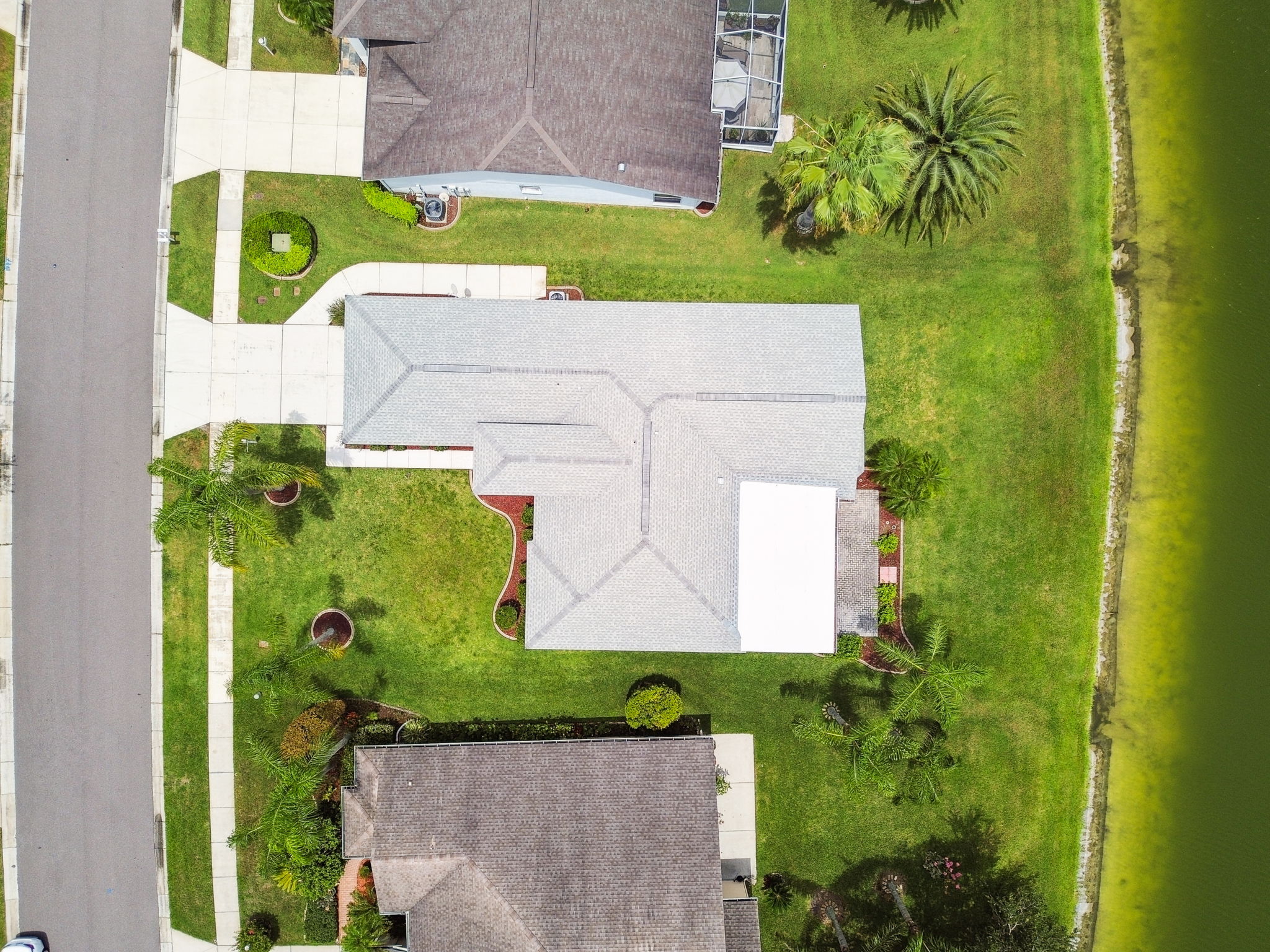 DJI_0412