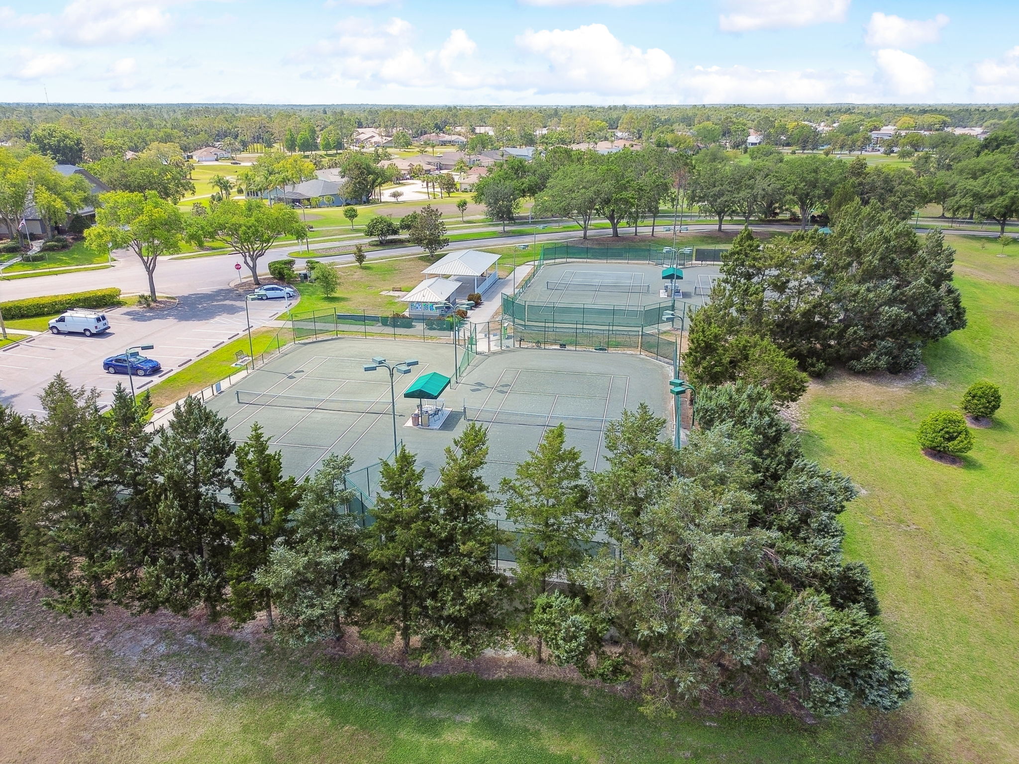 DJI_0585