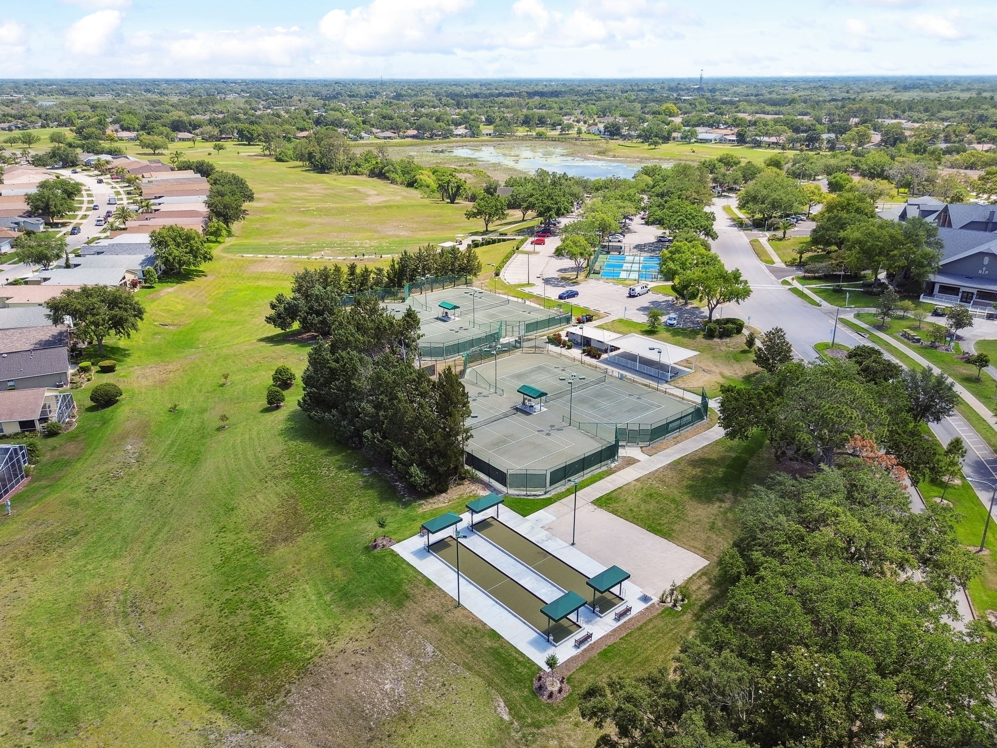 DJI_0597