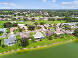 DJI_0415