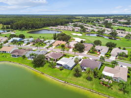 DJI_0421