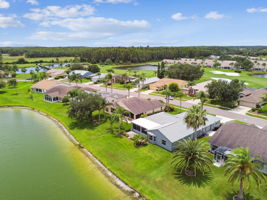 DJI_0424