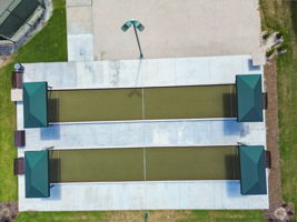 DJI_0594