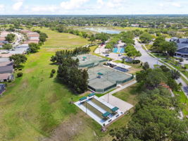 DJI_0597