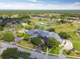 DJI_0697