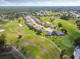 DJI_0715
