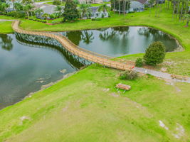 DJI_4735