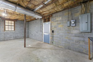  Photo 30