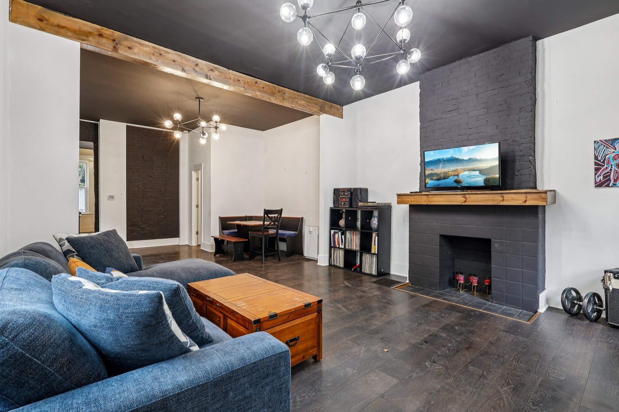 Garrard St-S3110-009.jpg