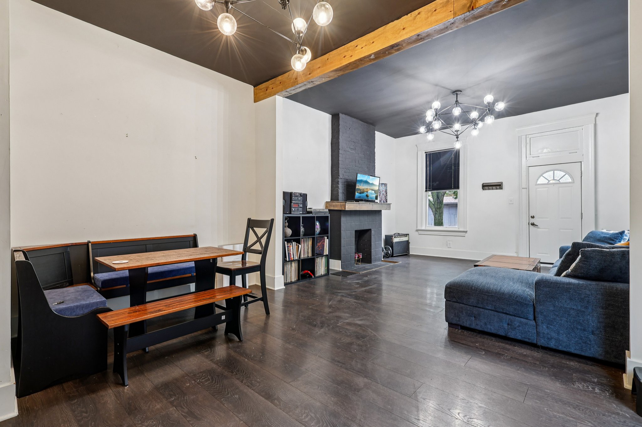 Garrard St-S3110-012.jpg