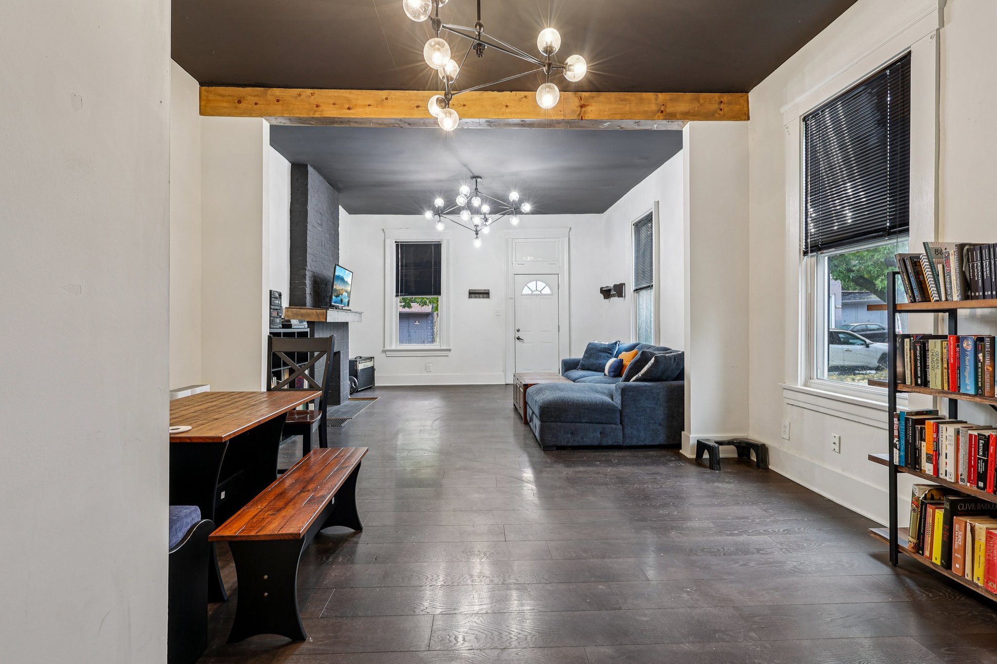 Garrard St-S3110-013.jpg