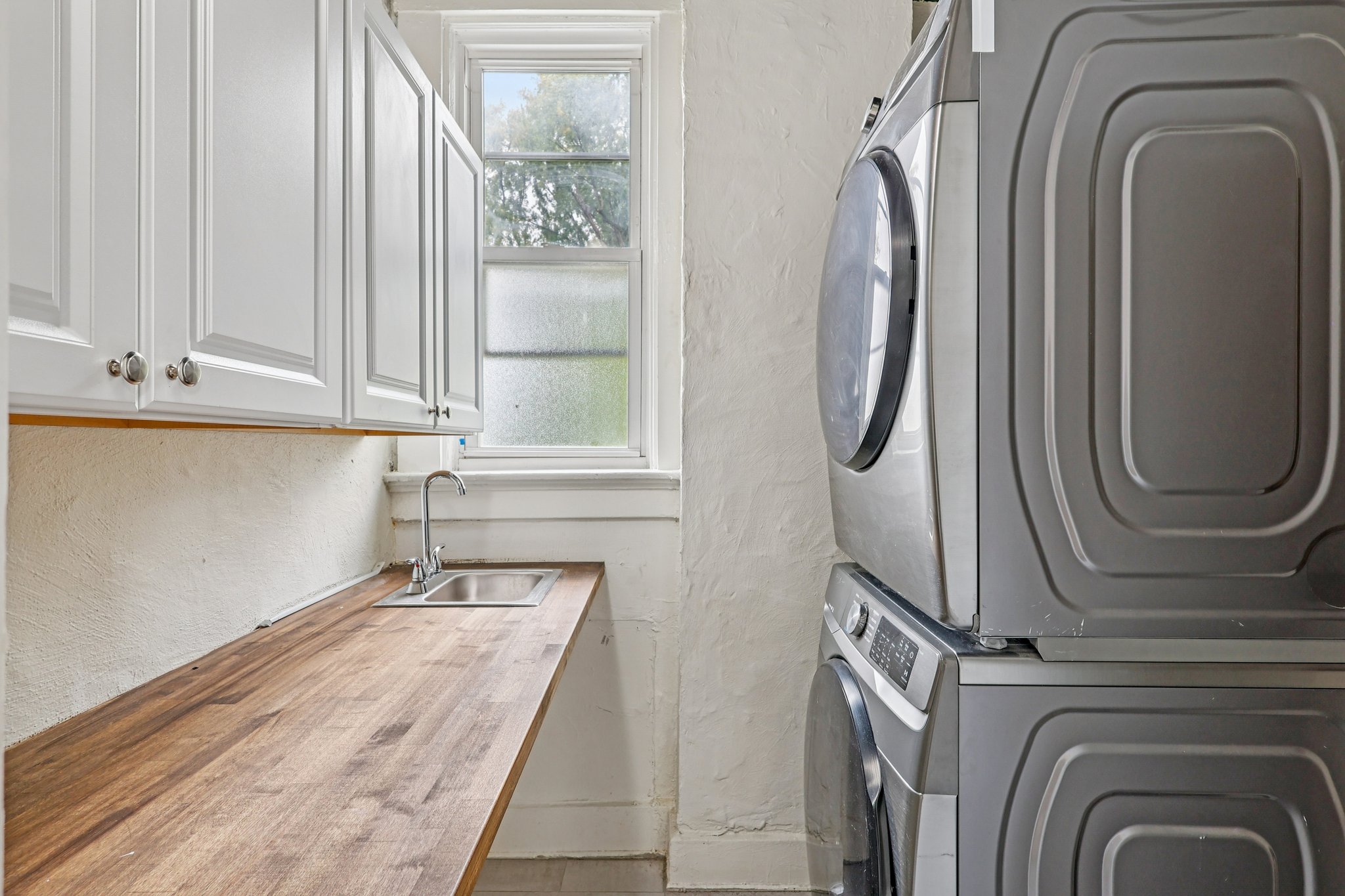 Garrard St-S3110-021.jpg