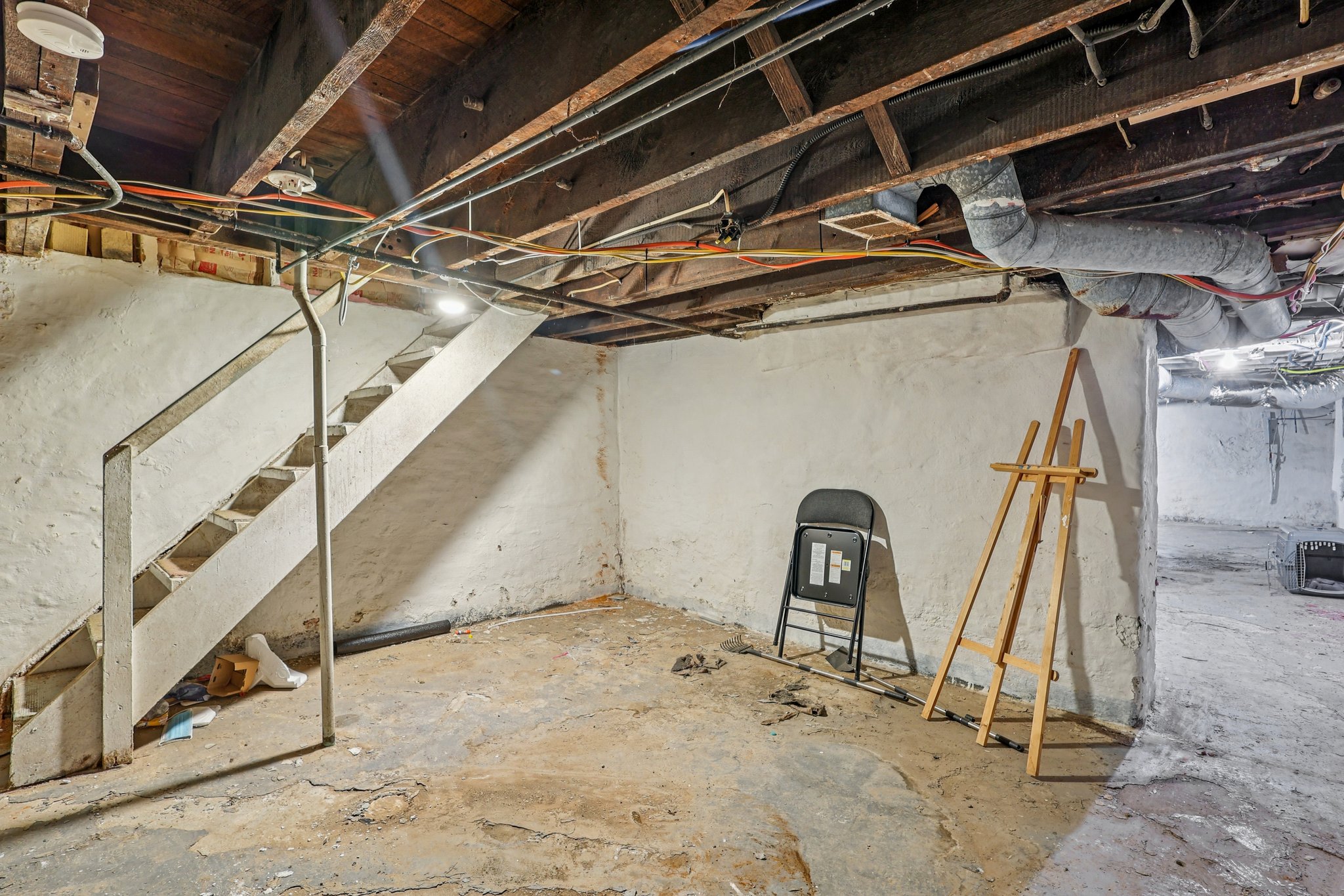 Garrard St-S3110-030.jpg