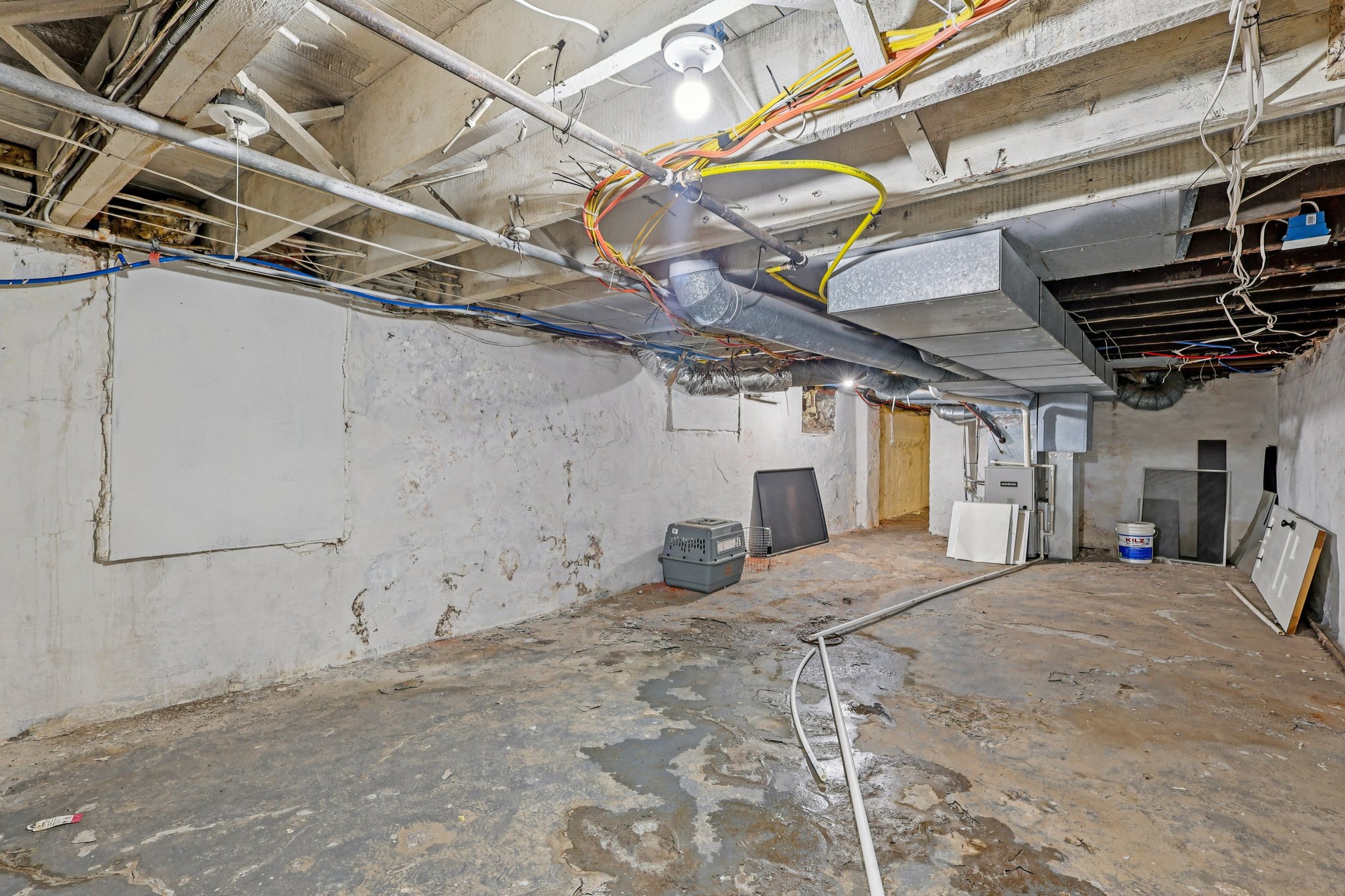 Garrard St-S3110-031.jpg