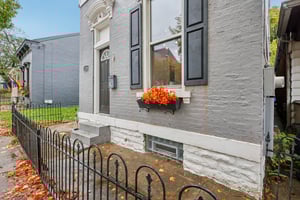 Garrard St-S3110-005.jpg