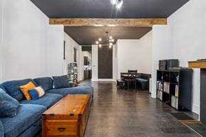 Garrard St-S3110-008.jpg