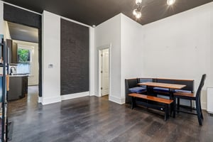 Garrard St-S3110-011.jpg