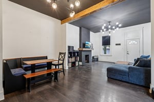 Garrard St-S3110-012.jpg