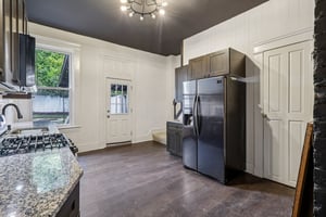 Garrard St-S3110-014.jpg