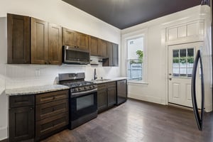 Garrard St-S3110-015.jpg