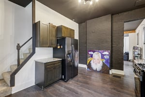 Garrard St-S3110-016.jpg