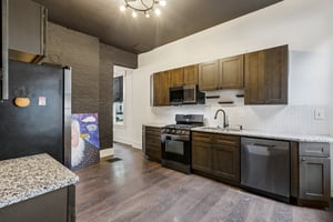 Garrard St-S3110-017.jpg