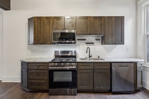 Garrard St-S3110-018.jpg