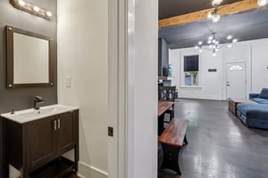 Garrard St-S3110-019.jpg