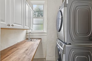 Garrard St-S3110-021.jpg